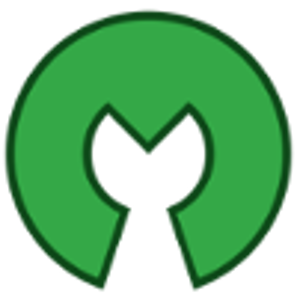 Myanmar OpenSource Community